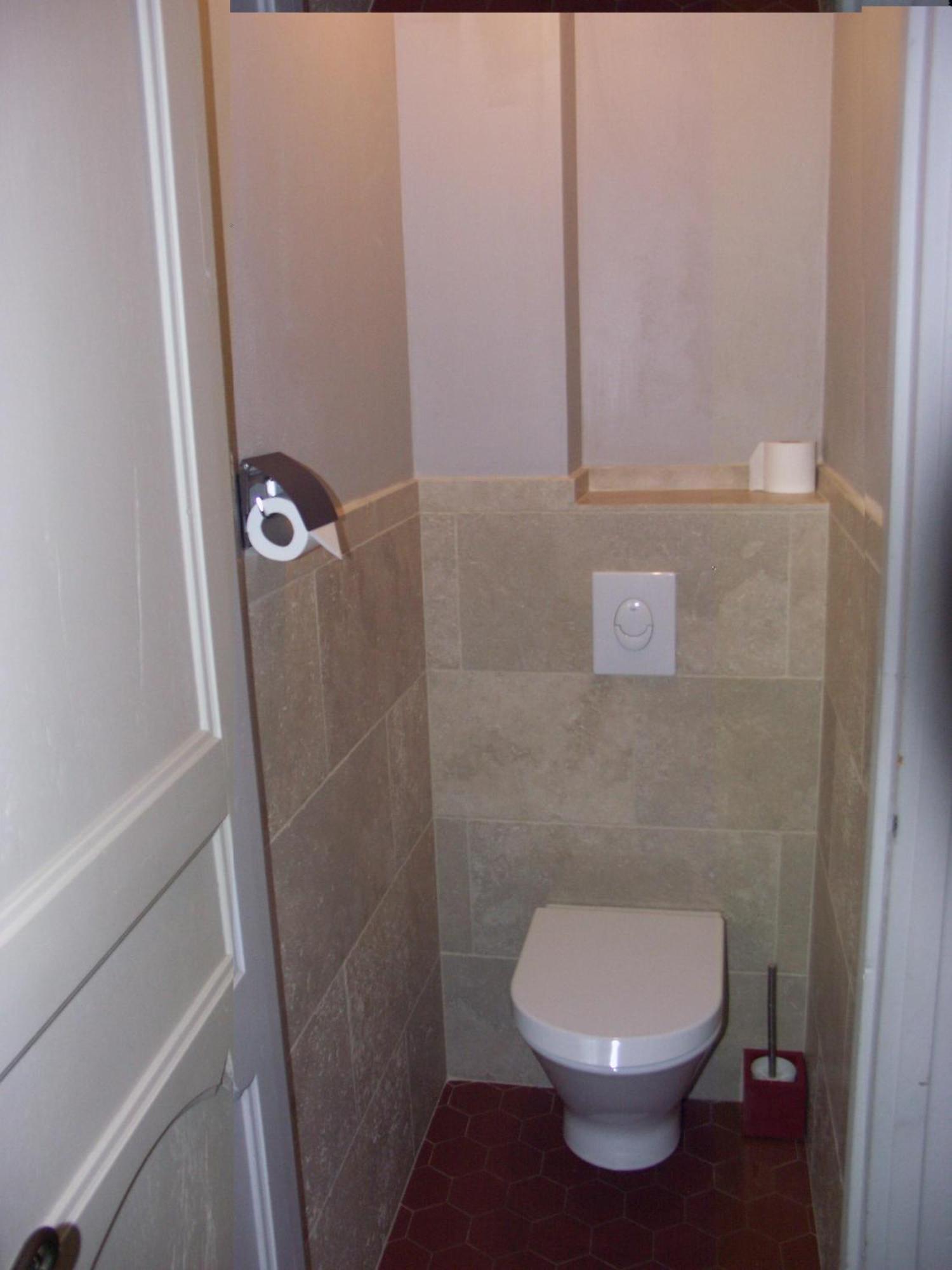 Maison D'Hotes Cote Cour Rasteau Номер фото